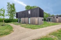 Buitengronden 7, Zwartewaal