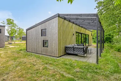 Buitengronden 7, 3238LZ, Zwartewaal, Zuid-Holland