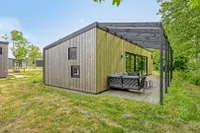 Buitengronden 7, Zwartewaal