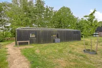 Buitengronden 7, Zwartewaal