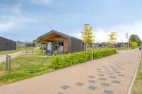 Buitengronden 7, Zwartewaal