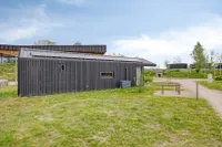 Buitengronden 7, Zwartewaal