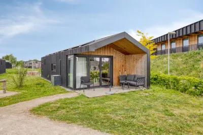 Buitengronden 7, 3238LZ, Zwartewaal, Zuid-Holland