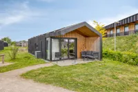 Buitengronden 7, Zwartewaal