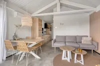 Buitengronden 7, Zwartewaal