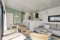 Buitengronden 7, Zwartewaal