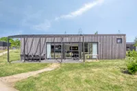 Buitengronden 7, Zwartewaal