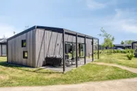 Buitengronden 7, Zwartewaal