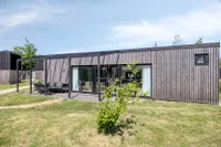 Buitengronden 7, Zwartewaal