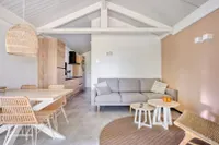 Buitengronden 7, Zwartewaal