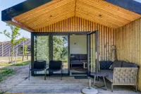 Buitengronden 7, Zwartewaal