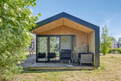 Buitengronden 7, 3238LZ, Zwartewaal, Zuid-Holland