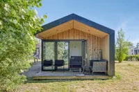 Buitengronden 7, Zwartewaal