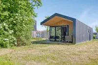 Buitengronden 7, Zwartewaal