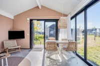 Buitengronden 7, Zwartewaal