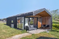 Buitengronden 7, Zwartewaal