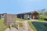 Buitengronden 7, Zwartewaal