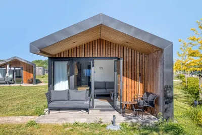 Buitengronden 7, 3238LZ, Zwartewaal, Zuid-Holland