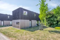 Buitengronden 7, Zwartewaal