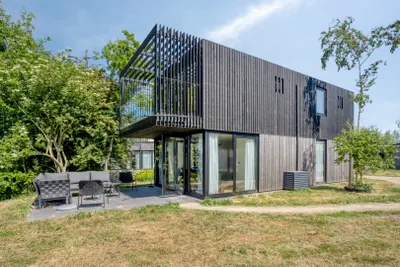 Buitengronden 7, 3238LZ, Zwartewaal, Zuid-Holland