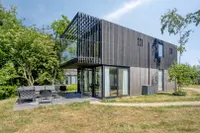 Buitengronden 7, Zwartewaal