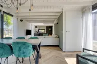 Buitengronden 7, Zwartewaal