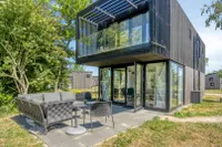 Buitengronden 7, Zwartewaal