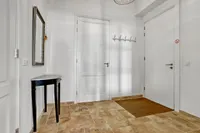 Wijngaardstraat 53, Domburg