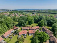 Molenweg "De Kreek" Konijnenberg 22, Bruinisse