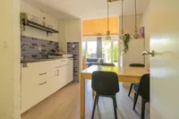 Molenweg "De Kreek" Konijnenberg 22, Bruinisse