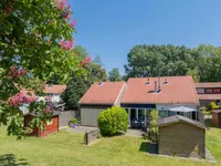 Molenweg "De Kreek" Konijnenberg 22, Bruinisse