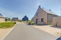 Veerweg 50 286, Wolphaartsdijk