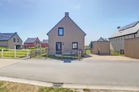 Veerweg 50 286, Wolphaartsdijk