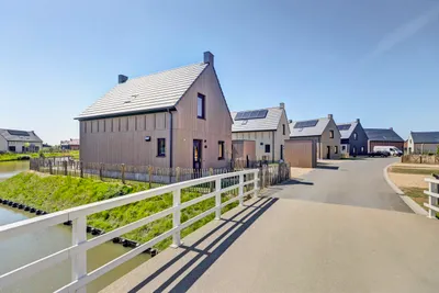 Veerweg 50 286, 4471NC, Wolphaartsdijk, Zeeland
