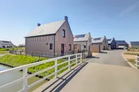 Veerweg 50 286, Wolphaartsdijk