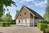 Hommelweg 2 R 806, Susteren