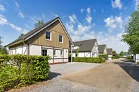 Hommelweg 2 R 806, Susteren