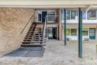 Prelaatweg 6, Westkapelle