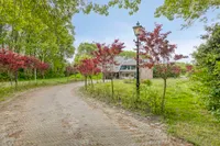 Prelaatweg 6, Westkapelle