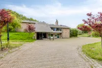 Prelaatweg 6, Westkapelle