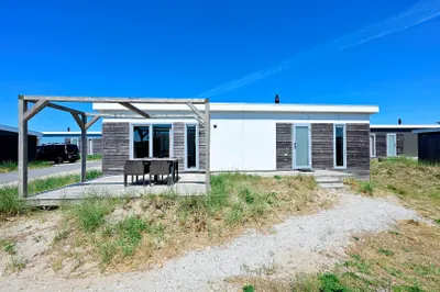 Jan Roepespad 4, 9161CT, Hollum, Friesland