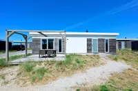 Jan Roepespad 4, Hollum