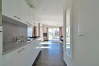 Jan Roepespad 4, Hollum