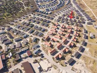 Jan Roepespad 4, Hollum