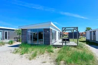 Jan Roepespad 4, Hollum