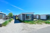 Jan Roepespad 4, Hollum