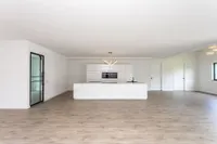 Koempel 11, Brunssum