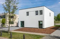Koempel 11, Brunssum