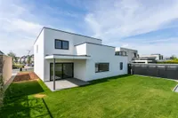 Koempel 11, Brunssum