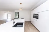 Koempel 11, Brunssum